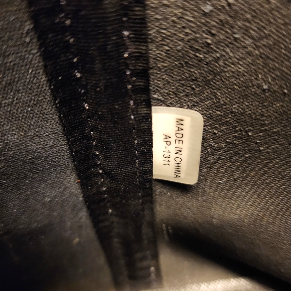 Michael Kors Medium Tote Bag - Picture 12 of 12